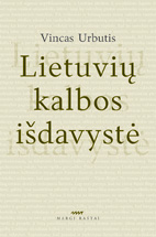 lietuviu_kalbos_isdavyste