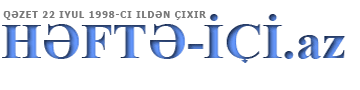 logo_azad