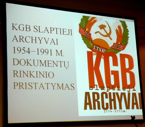 kgb-archyvai_490