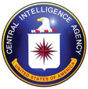 CIA_3D_Logo