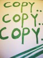 copy_copy01