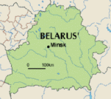 belarus_map_m