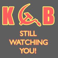 KGB___Still_Watching_You_by_Jaz1992
