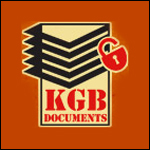 KGB_dokumenty