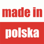 made-in-polska
