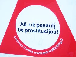 pasaulis_be_prostitucijos