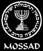 mossad-logo