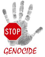 stop_genocide350