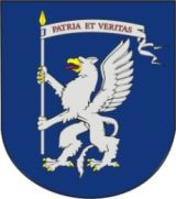 VSD_logo