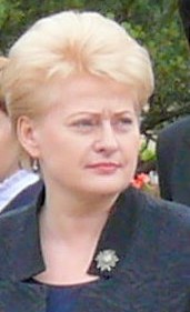 grybauskaite_8-k