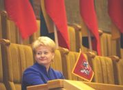 prezidente_grybauskaite