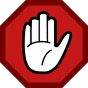 stop_hand