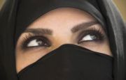 muslim_woman