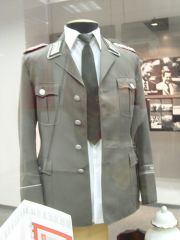 stazi_uniform