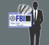 FTB_agentai