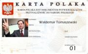 Karta-Polaka-Tomaszewski