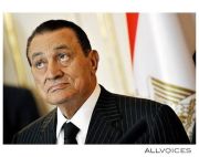 mubarak-quits