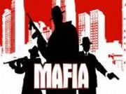 mafia_mafia_2