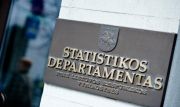 statistikos_departamentas