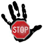 stop_hand_1