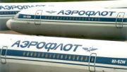 aeroflot_1