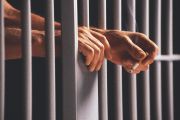 prisoner-in-cell