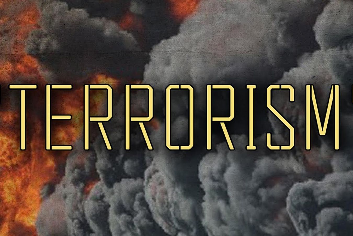terrorism a threat to global peace-essay World peace, or peace on earth genocide, and terrorism in fact, nations with market-oriented socio-economies tend to agree on global issues. terrorism a threat to global peace-essay World peace, or peace on earth genocide, and terrorism in fact, nations with market-oriented socio-economies tend to agree on global issues.