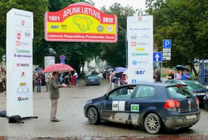 Automobiliais aplink Lietuvą (21)