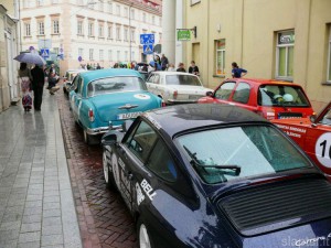 Automobiliais aplink Lietuvą (8)