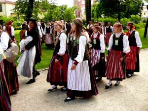Baltica 2017 (13)