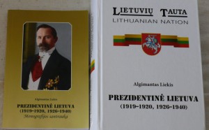 Prezidentinė Lietuva (5)