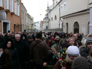 Verbų sekmadienis Vilniuje (30)