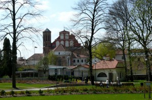 Šv.Velykos Vilniuje (8)